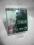 GRA PS3 MEDAL OF HONOR