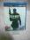 GRA PS3 CALL OF DUTY MW3