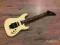 Charvel Model 4 1986 rok Japonia