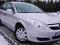 Opel Vectra C*1.8*140KM*Serwis*1*Właści 100% Bezwy