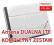 Mocna Antena Router ZTE 28D ,283+, B593, Dlink 921