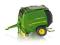 Siku 1473 Prasa John Deere