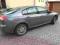 Renault Laguna 3 III SALON PL 1 właściciel