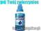 Tropical Antychlor 30ml - uzdatniacz wody