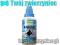 Tropical Aqualkal pH Plus 30ml - podwyższa pH