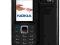 NOKIA 1680C-2 **** BRAK BLOKADY ****