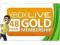XBOX LIVE GOLD TRIAL 48h PEWNIAK! PROMOCJA!!