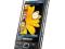 TELEFON SAMSUNG OMNIA LITE  B7300
