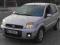 Ford fusion plus 1,6 16v klimatronik, super stan