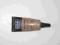 Aqua Brow Make Up For Ever nr 10 jasny blond