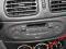 RADIO ORYGINAŁ RENAULT MEGANE, SCENIC