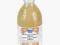 Werniks satynowy Lefranc&amp;Bourgeois 250 ml