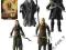 HOBBIT Figurka 15 cm LEGOLAS