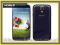SAMSUNG GALAXY S4 i9515 BLACK VE GW24 PL DYSTRYB!