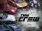 The Crew xBox360 NOWA!!! PL