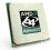 AMD Athlon X2 7750 BE 2x2,7GHz AM2 / AM2+ wys.0zł
