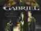 Gabriel   DVD