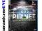 Nasza Planeta [3 Blu-ray] Our Planet /SKLEP/