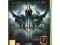 Diablo 3 Ultimate Evil Edition XBOX ONE SKLEP PUCK