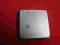 Procesor AMD LE-1620 AM2 2.4GHz gw rach 24H