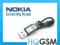 ORYGINALNY KABEL micro USB NOKIA Lumia 1020 920