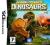 NINTENDO DS Combat of Giants Dinosaurs IDEAŁ!