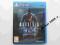 MURDERED ŚLEDZTWO ZZA GROBU PL I INNE GRY GRA- PS4