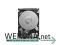 SEAGATE ST500LT012 2.5 500GB 5400 16MB SATA III