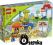 LEGO DUPLO 4631 MOJE PIERWSZE BUDOWLE NOWY