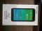 Alcatel onetouch Pixi 7 nowy