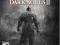 DARK SOULS II PL - cyfrowa!