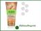 ALVERDE KREM SAMOOPALACZ DO TWARZY 75 ml