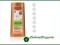 ALVERDE NAWILZAJCĄCE MLECZKO SAMOOPALACZ LOTION