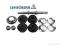 LACZNIK STABILIZATORA TOYOTA YARIS 1.0 1.3 16V 99-