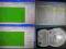 40GB HD Uszkodzone Seagate LD 25.2. Bad Sectory