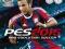 PES 2015 PRO EVOLUTION SOCCER 15 [PS4] PROMOCJA