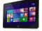 DELL VENUE 11 PRO i5-4300Y 4GB 128SSD LTE WIN 8.1