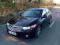 __HONDA ACCORD 2.4 i-VTEC EXECUTIVE GAZ PRINS__