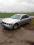 BMW 730D ORYGINALNE 180TYS KM