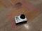 GoPro Hero 3 Silver Edition - USZKODZONA - BCM!