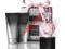AVON FEMME ZESTAW WODA EDP + BALSAM+ ŻEL + GRATIS
