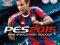 PES 2015PE CYFROWA PS4 EU EUROPEJSKA