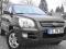 KIA SPORTAGE 2.0(141 KM)*4X4*ACTIVE*SKÓRY*OPŁACONY