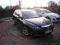 MAZDA6 ACTIV 2.0 BENZYNA