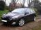 MAZDA3 SPORT ACTIV BENZYN SERWIS