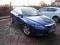 MAZDA 6 BENZYNA lift 40tys km SERWIS