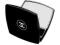 Chanel Accessories Lusterko