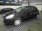 Renault Clio 1.5 dCi Alize Krajowe Bezwypadkowe FV