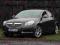 OPEL INSIGNIA 1.8B 140 KM NAVI SUPER STAN JAK NOWY