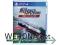 Gra PS4 Need for Speed Rivals GOTY